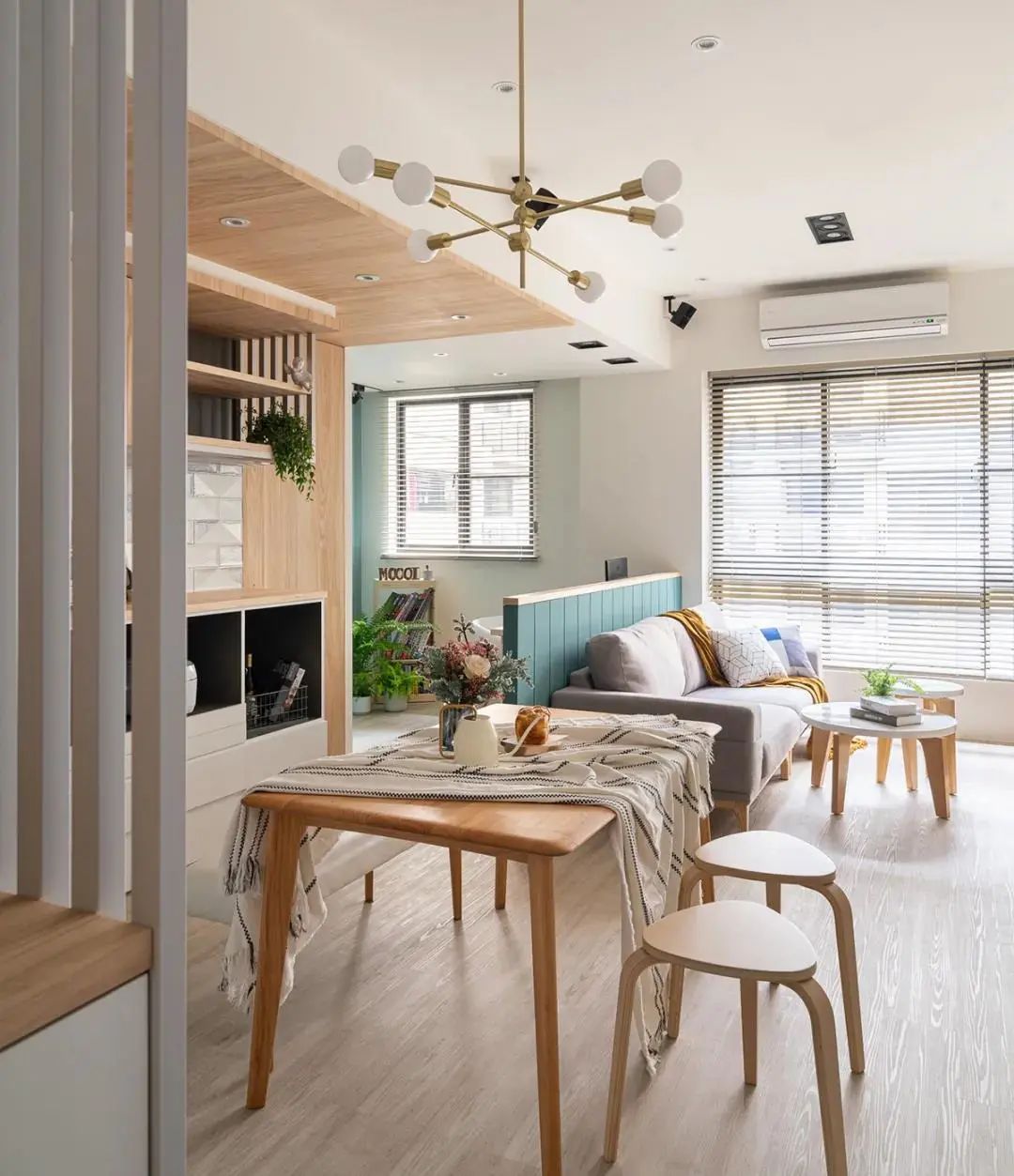 1645588600190802.jpg 微信圖片_20220223114853.jpg