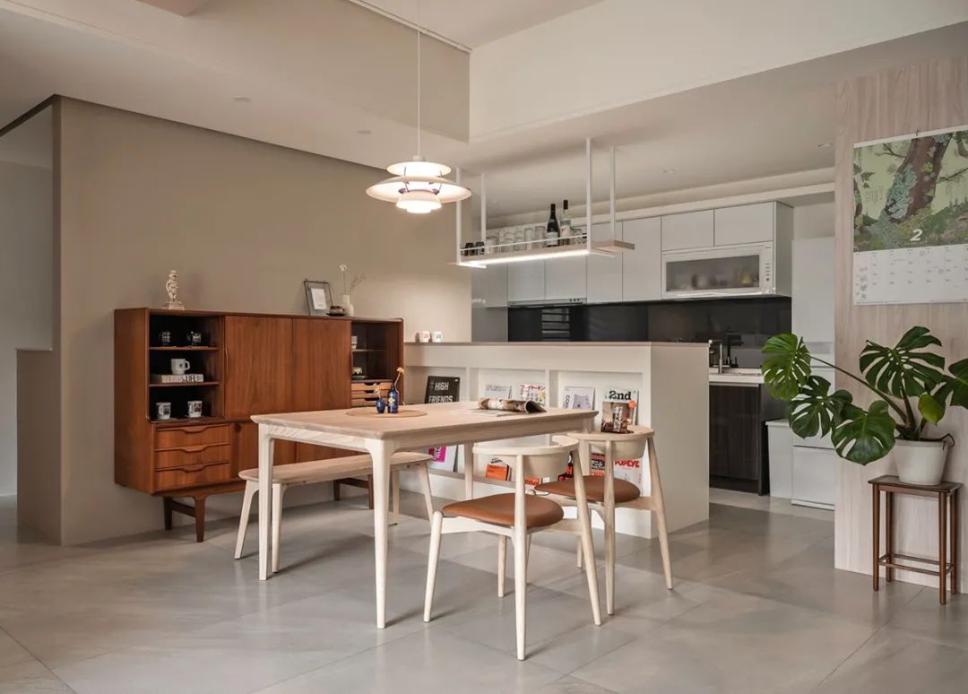 1645588631229961.jpg 微信圖片_20220223114913 - 副本.jpg