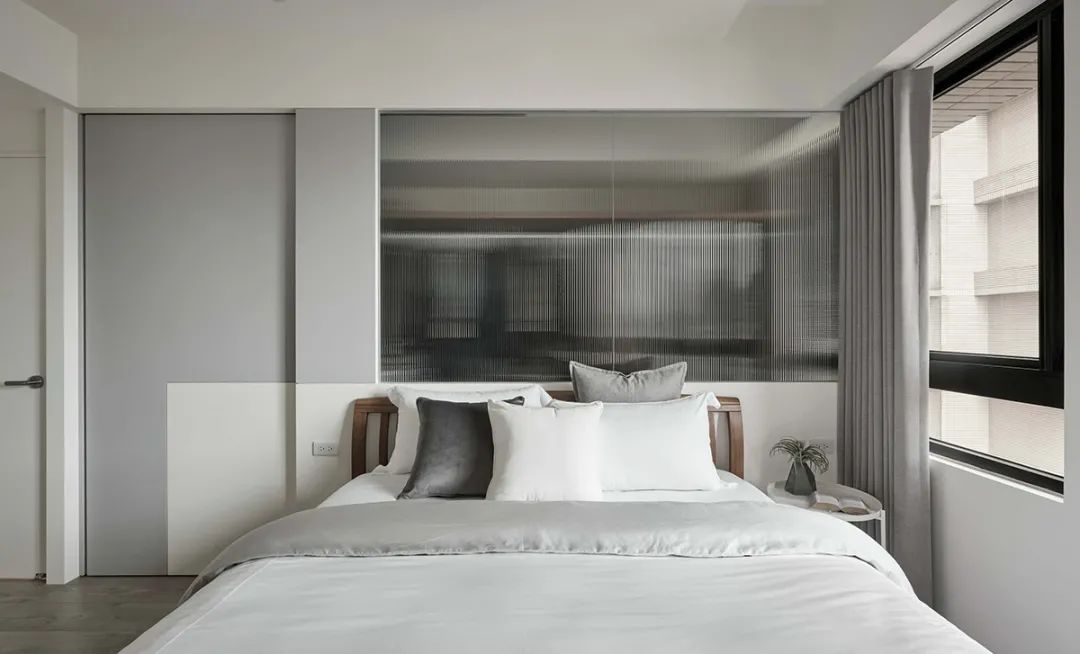 1645588657859818.jpg 微信圖片_20220223114916.jpg