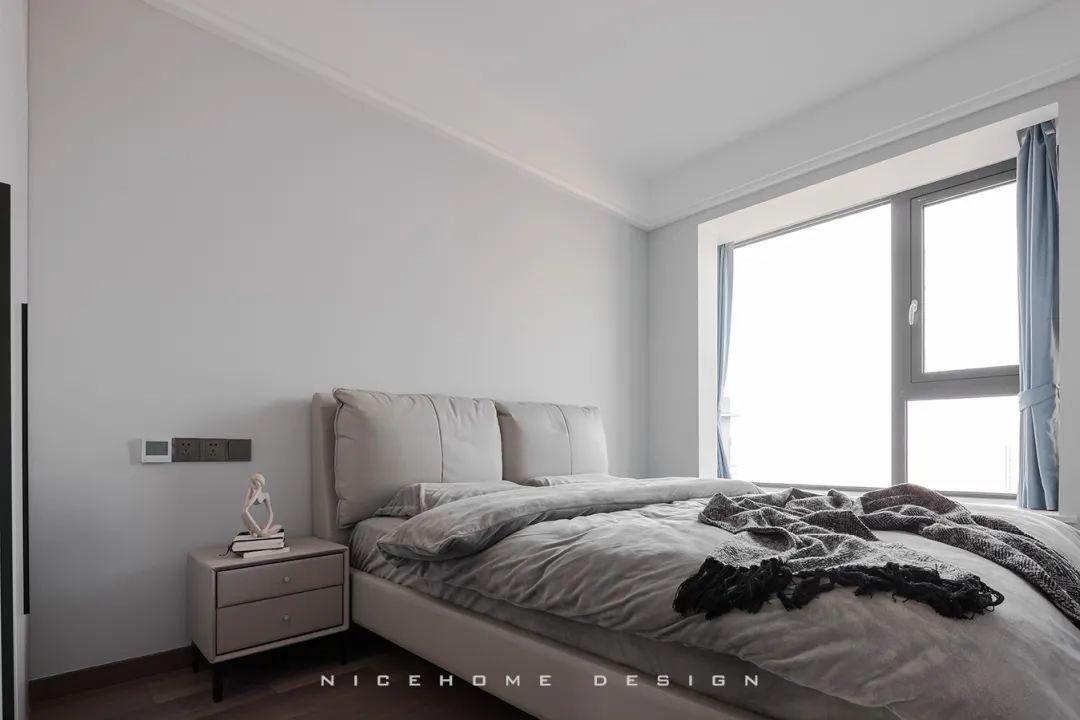 1646809602125674.jpg 微信圖片_20220309145811.jpg