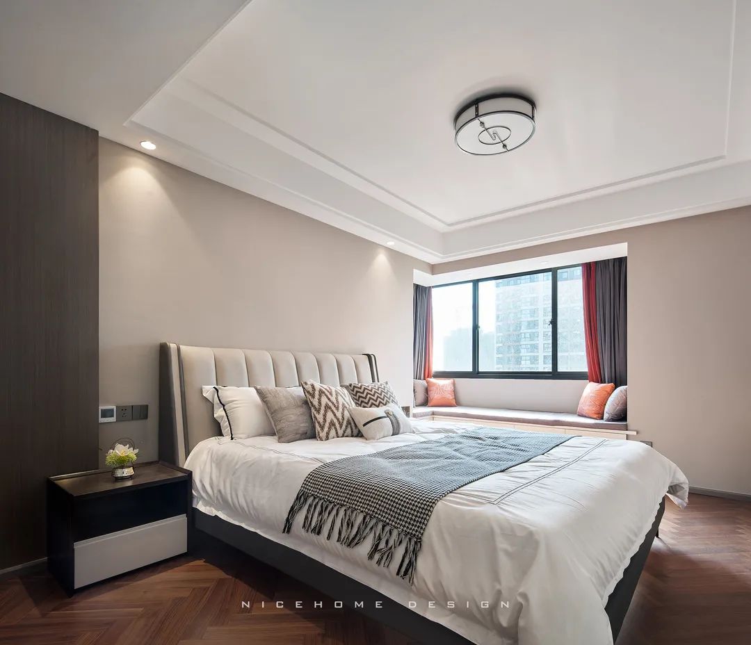 1646810000477093.jpg 微信圖片_20220309150236.jpg