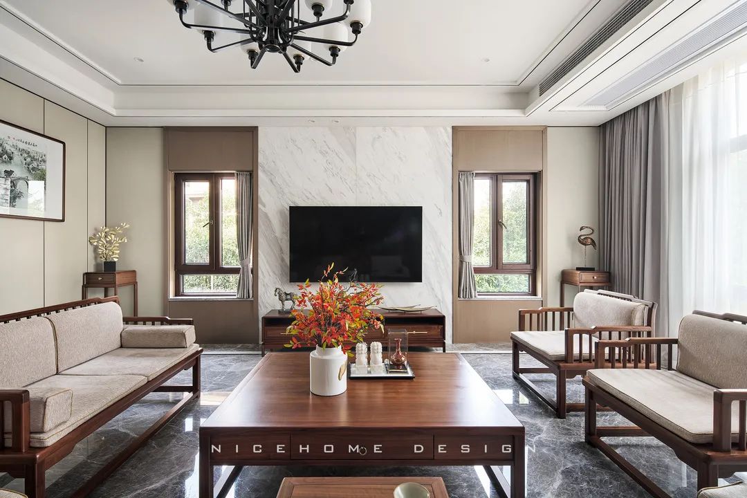 1646812548838474.jpg 微信圖片_20220309154734.jpg