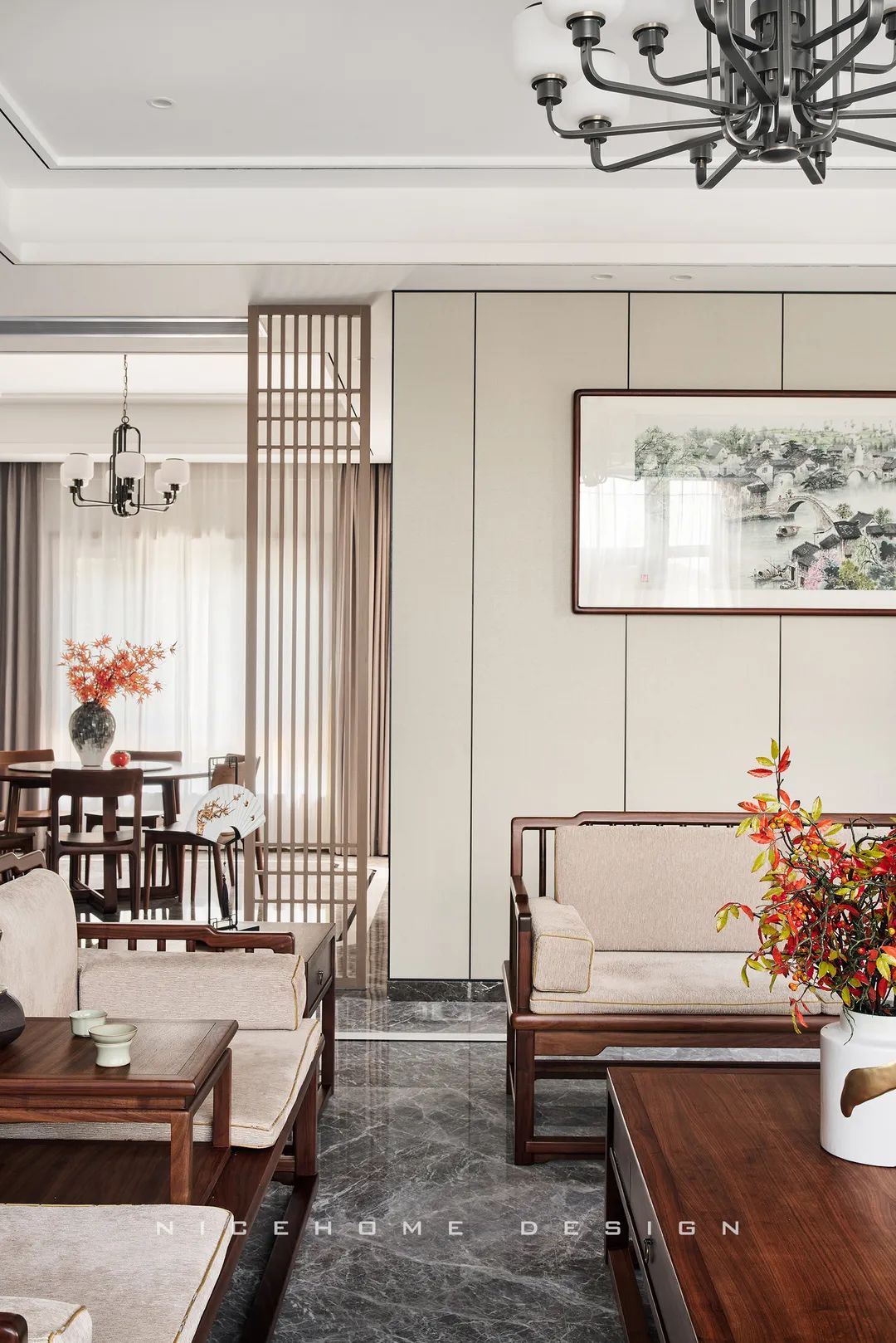 1646812568140330.jpg 微信圖片_20220309154742.jpg