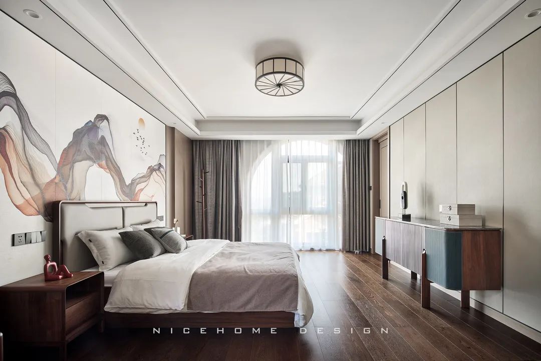 1646812590851598.jpg 微信圖片_20220309154754.jpg