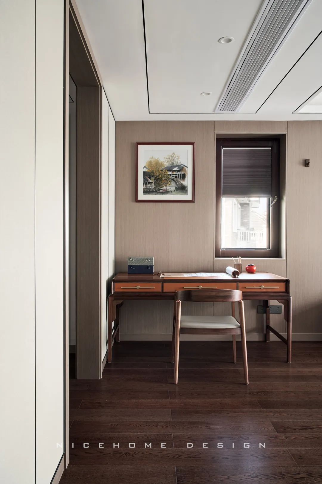 1646812604550161.jpg 微信圖片_20220309154801.jpg