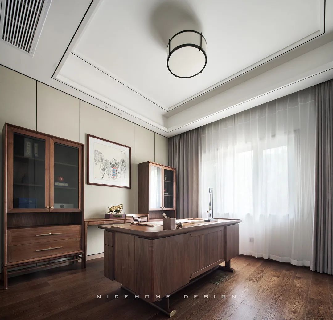 1646812649110970.jpg 微信圖片_20220309154814.jpg