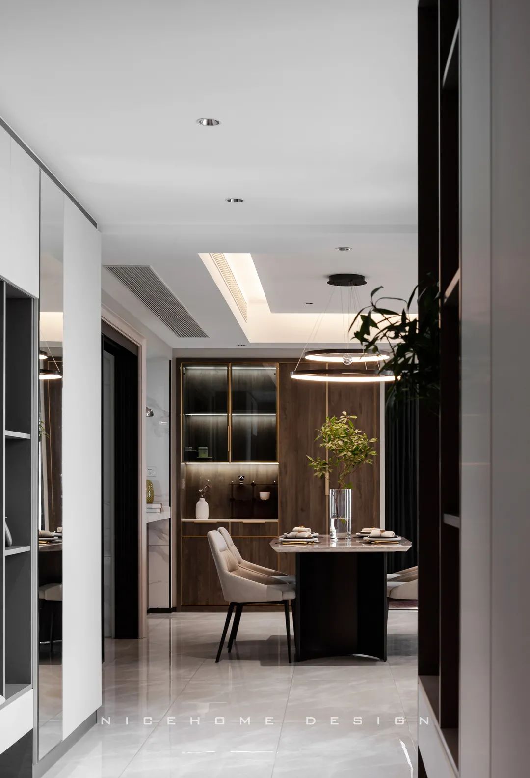 1646812838984954.jpg 微信圖片_20220309155219.jpg