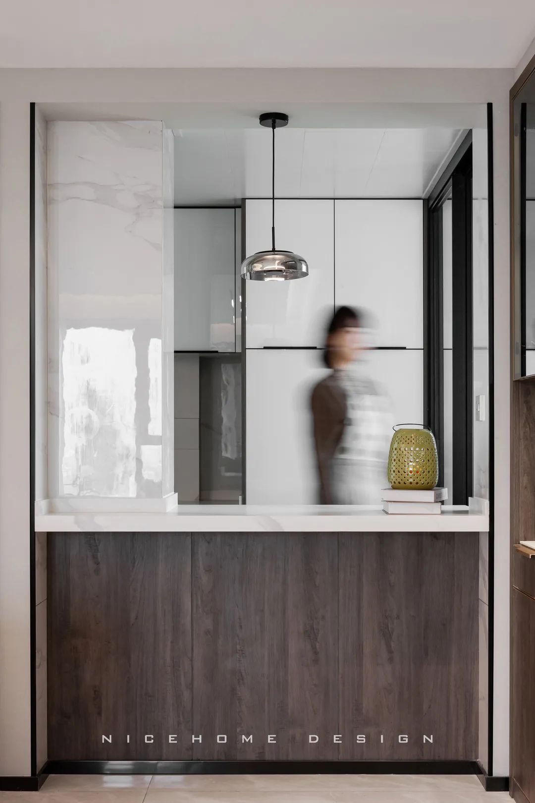 1646812854136363.jpg 微信圖片_20220309155226.jpg