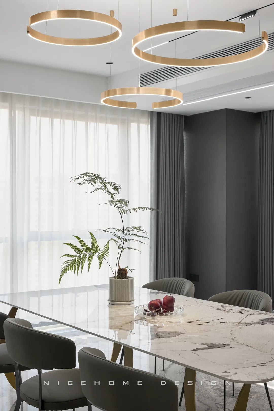 1646813043480363.jpg 微信圖片_20220309155620.jpg