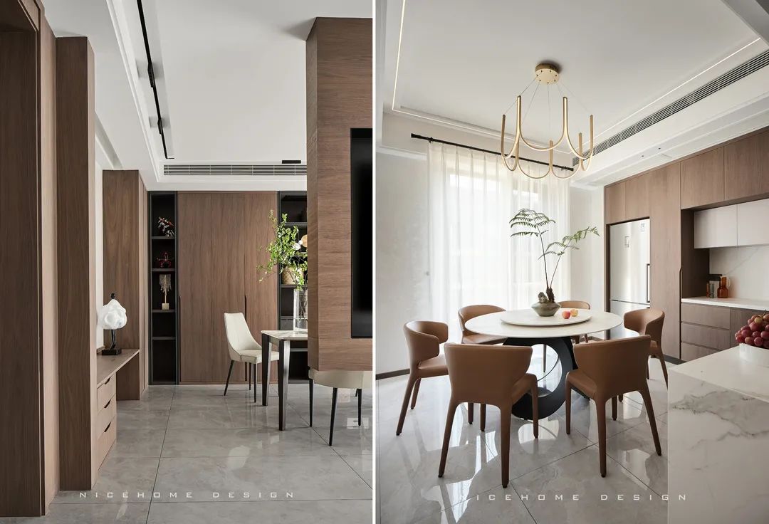 1646813333205691.jpg 微信圖片_20220309155950.jpg