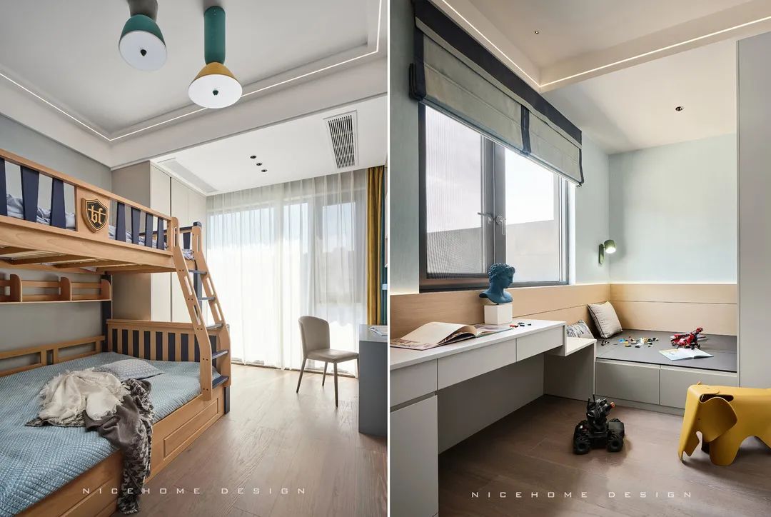 1646813333219677.jpg 微信圖片_20220309155955.jpg