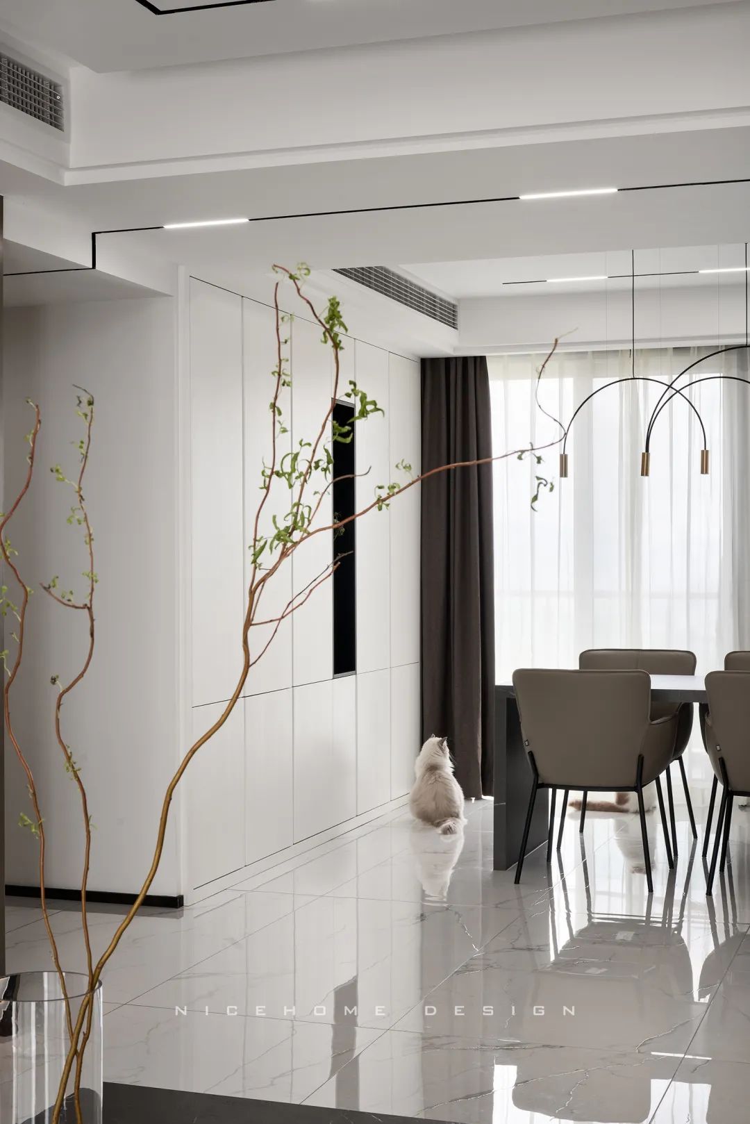 1646813385917652.jpg 微信圖片_20220309160032.jpg