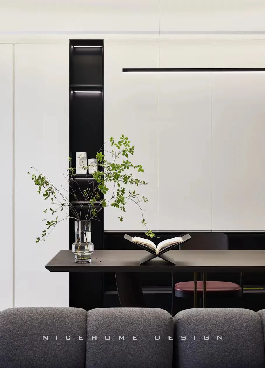 1646813545940072.jpg 微信圖片_20220309160437.jpg