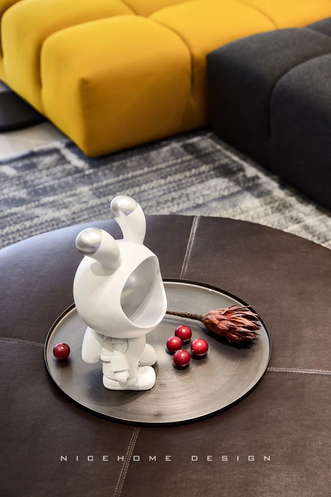 1646813570532001.jpg 微信圖片_20220309160449.jpg