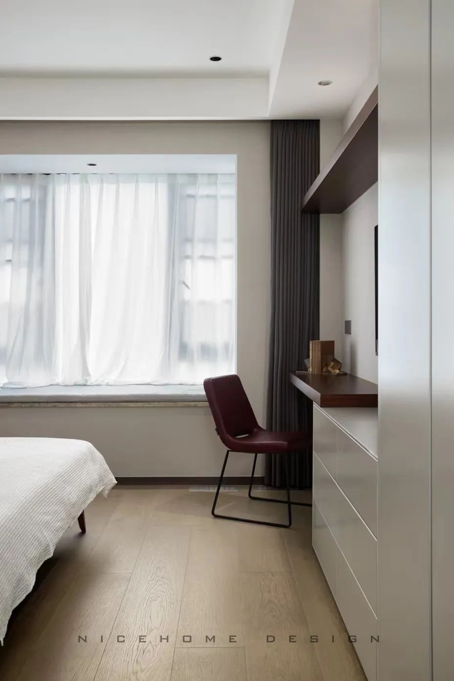 1646813621260299.jpg 微信圖片_20220309160513.jpg