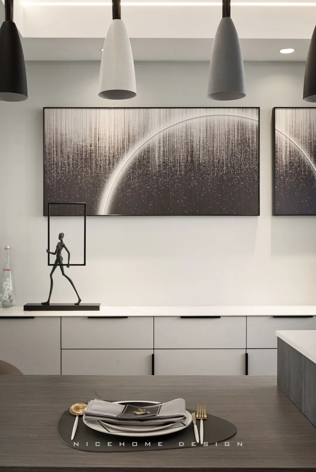 1647313283114107.jpg 微信圖片_20220315105013.jpg