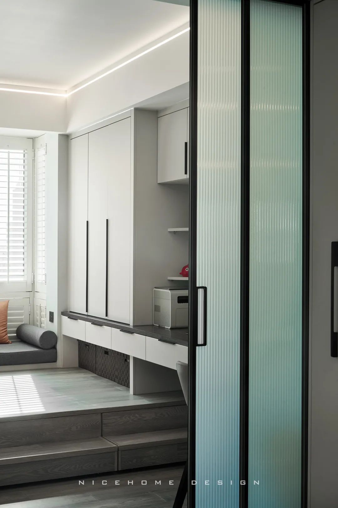 1647313309125200.jpg 微信圖片_20220315105025.jpg