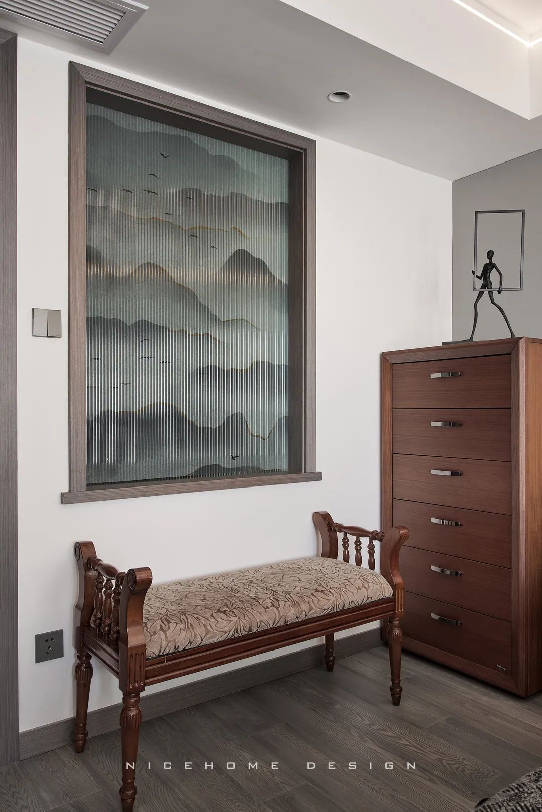 1647313324110264.jpg 微信圖片_20220315105031.jpg