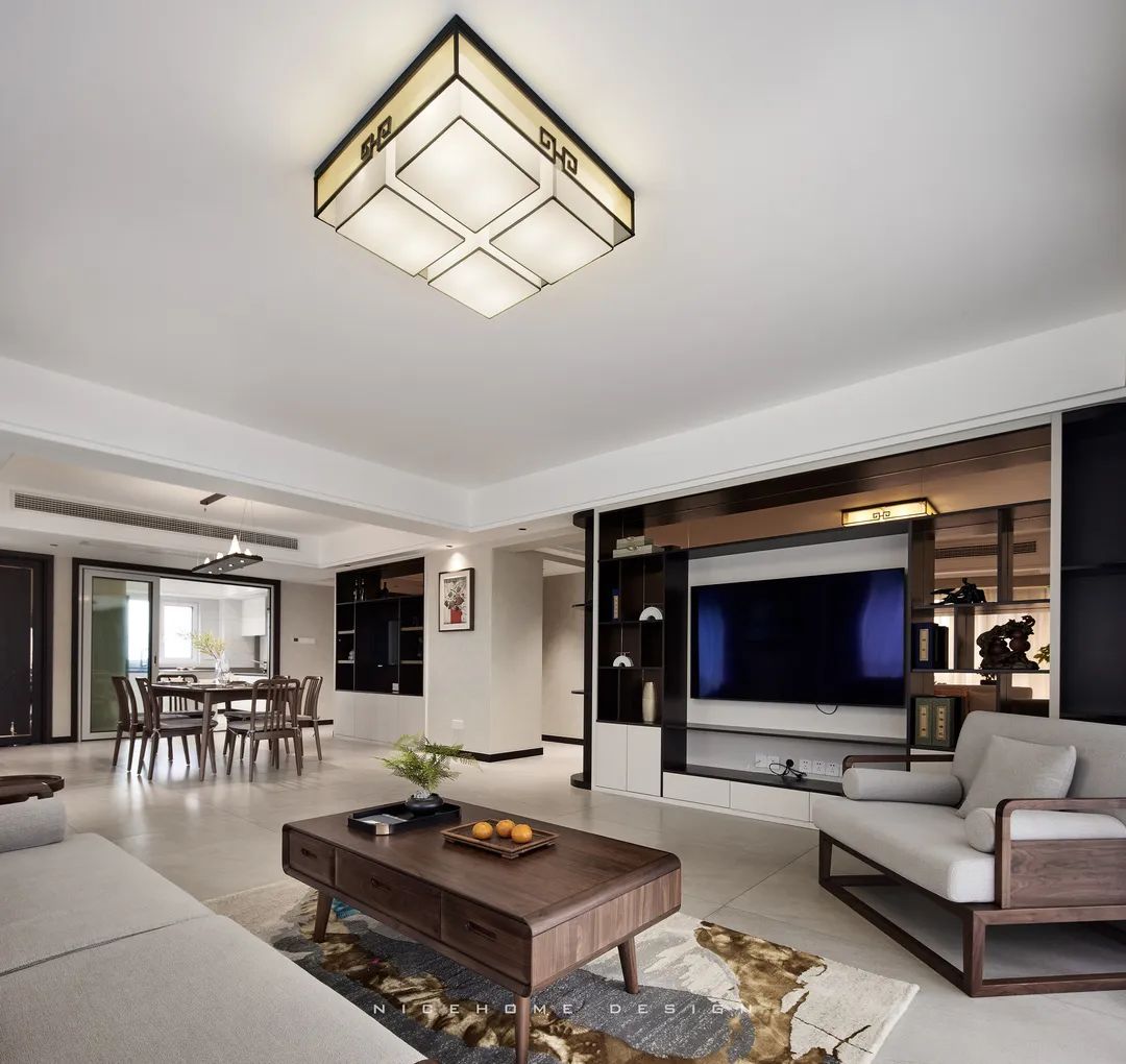 1649300935105023.jpg 微信圖片_20220407105831.jpg