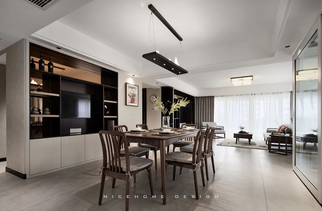 1649300941679170.jpg 微信圖片_20220407105833.jpg