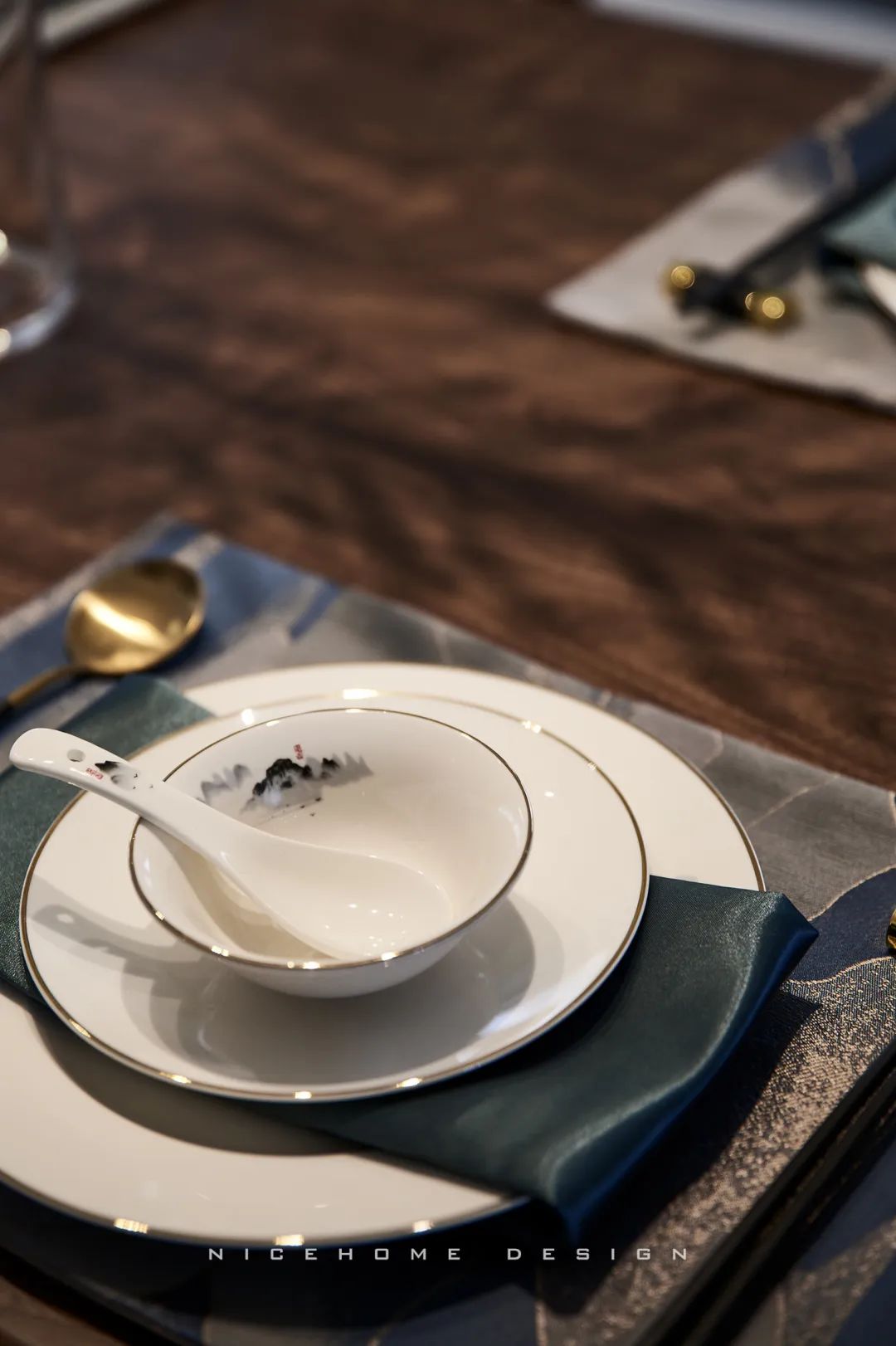 1649300948498953.jpg 微信圖片_20220407105837.jpg