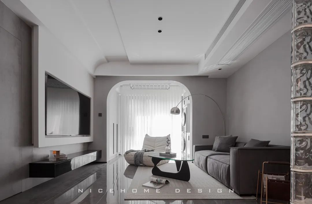 1650420550141015.jpg 微信圖片_20220420095755.jpg