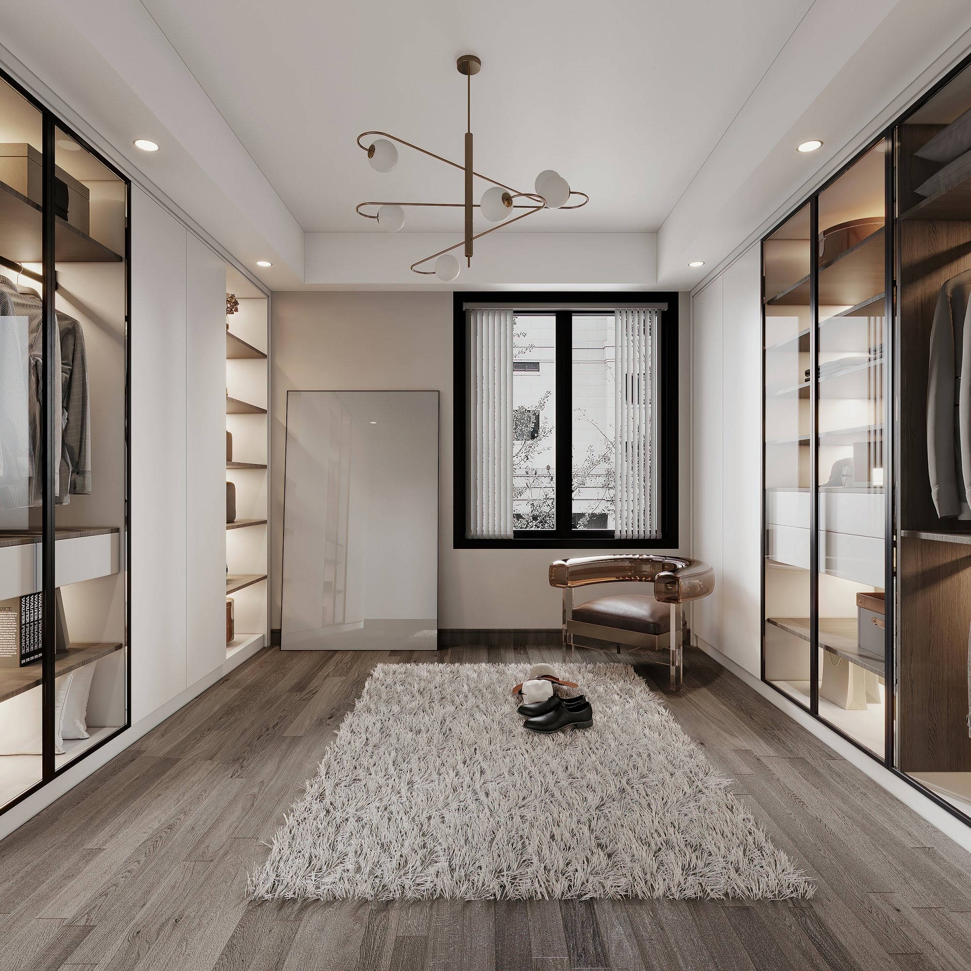 1650614827459149.jpg 4.jpg