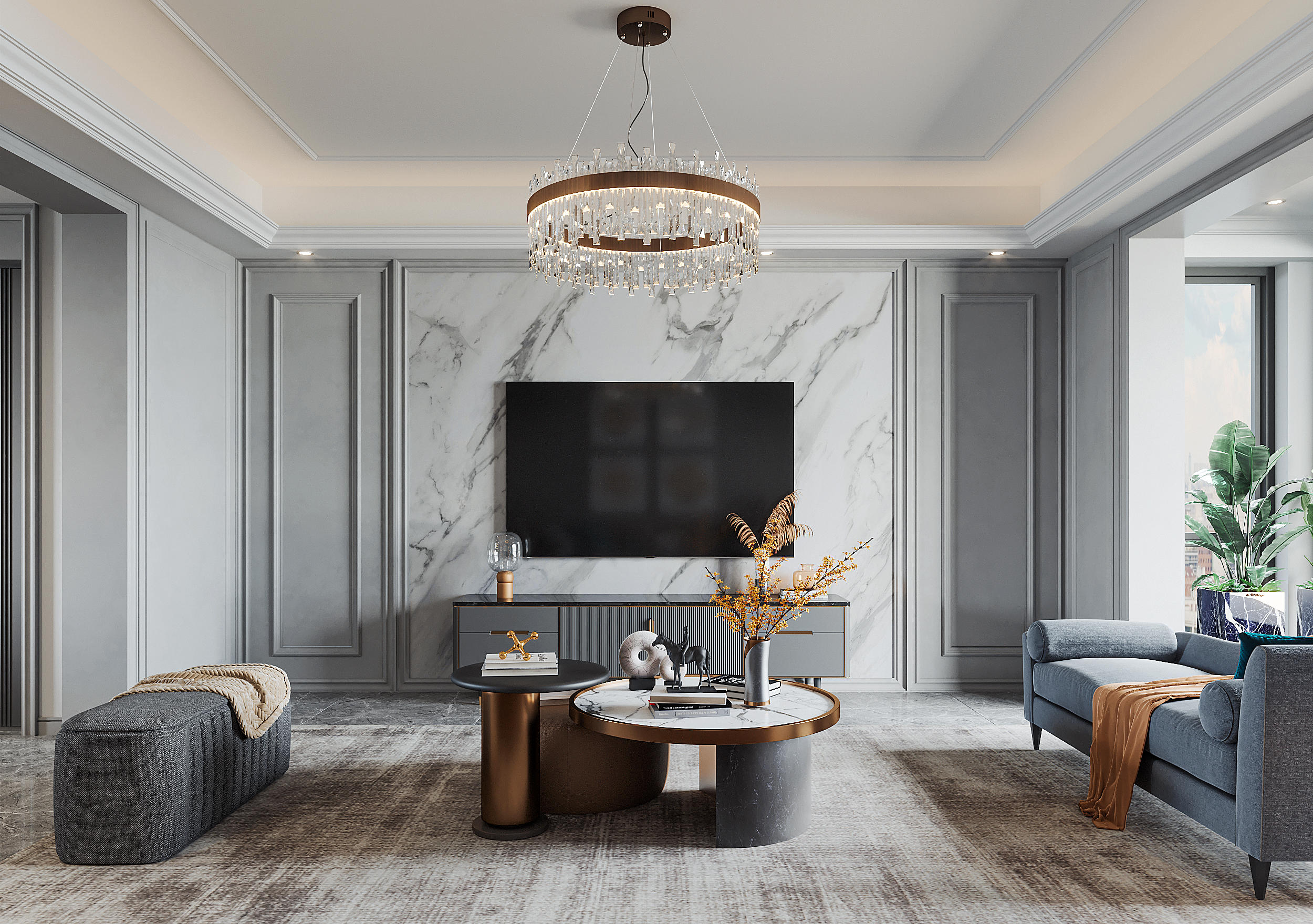 1651890674481396.jpg 33bd9e49440f67f185d7bddeedfc46c.jpg