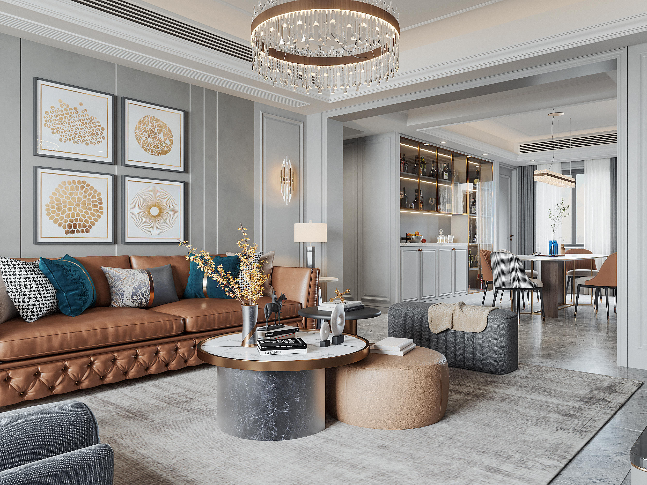 1651890674538585.jpg 3c5597f4aac80eb696c82f31df08480.jpg