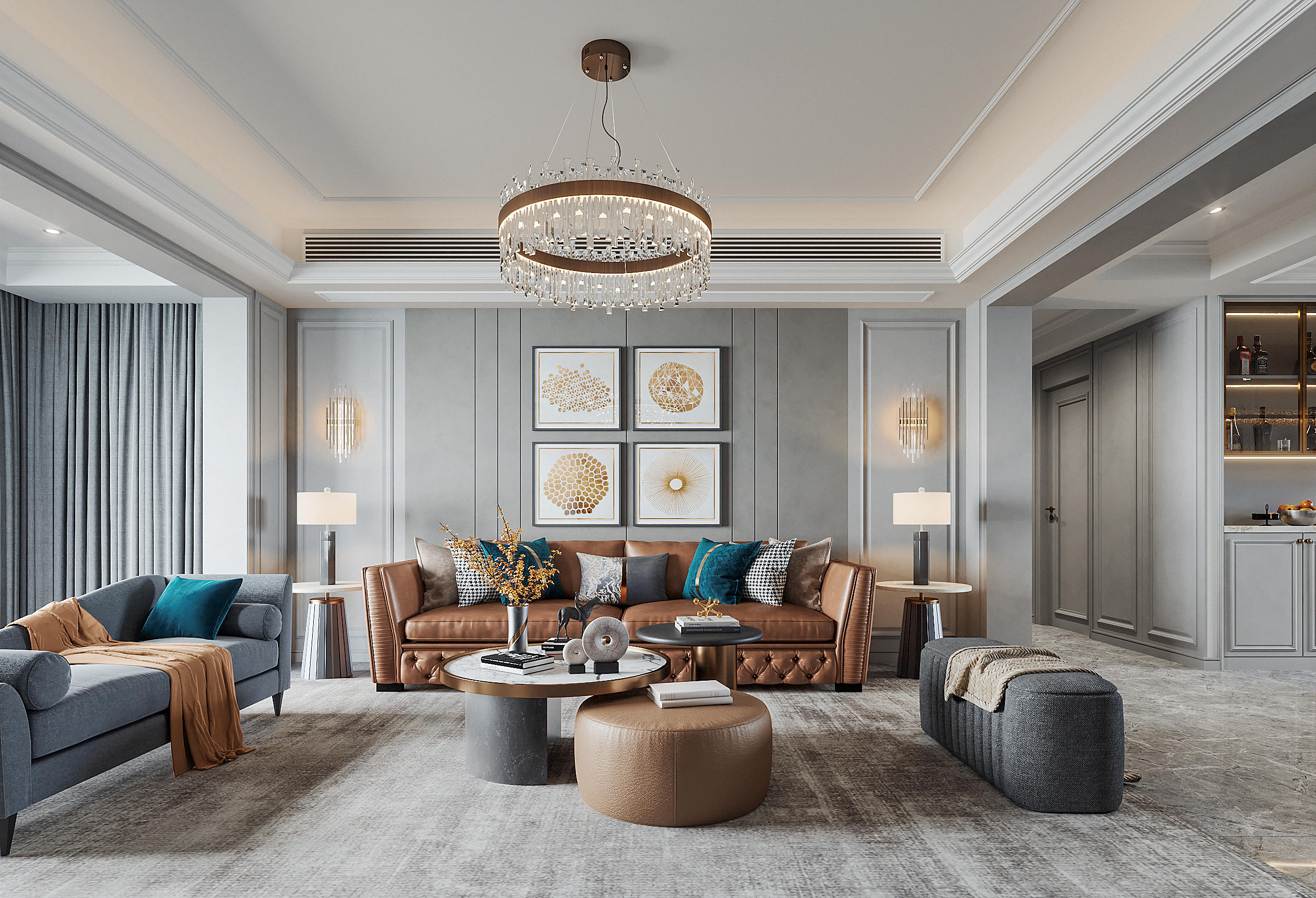 1651890675576625.jpg e9211dc85c5490e2490ac9a411bc8ca.jpg