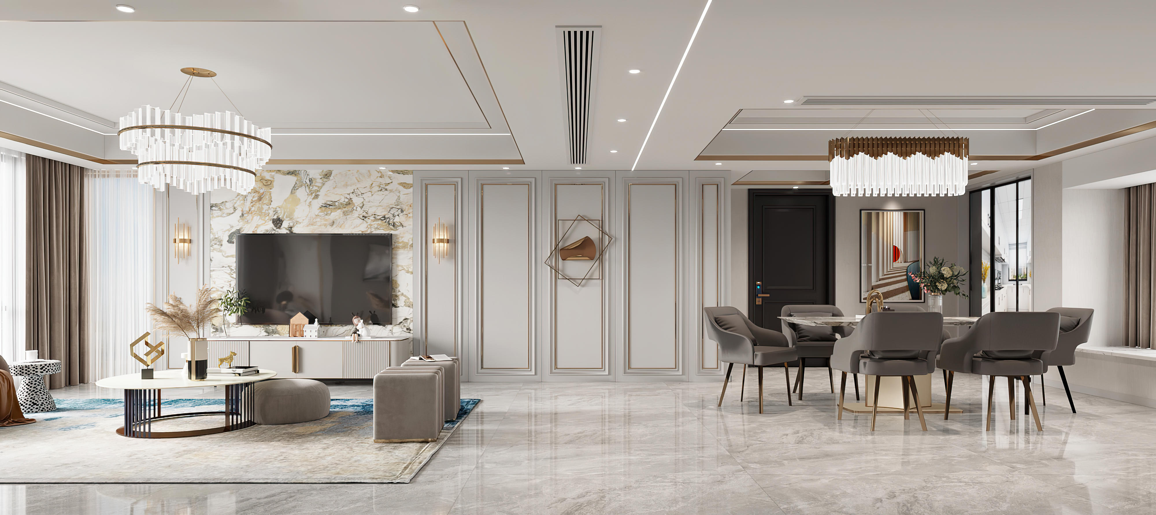 1651894708107497.jpg 28534184c4c2d080377f1d347d51426.jpg