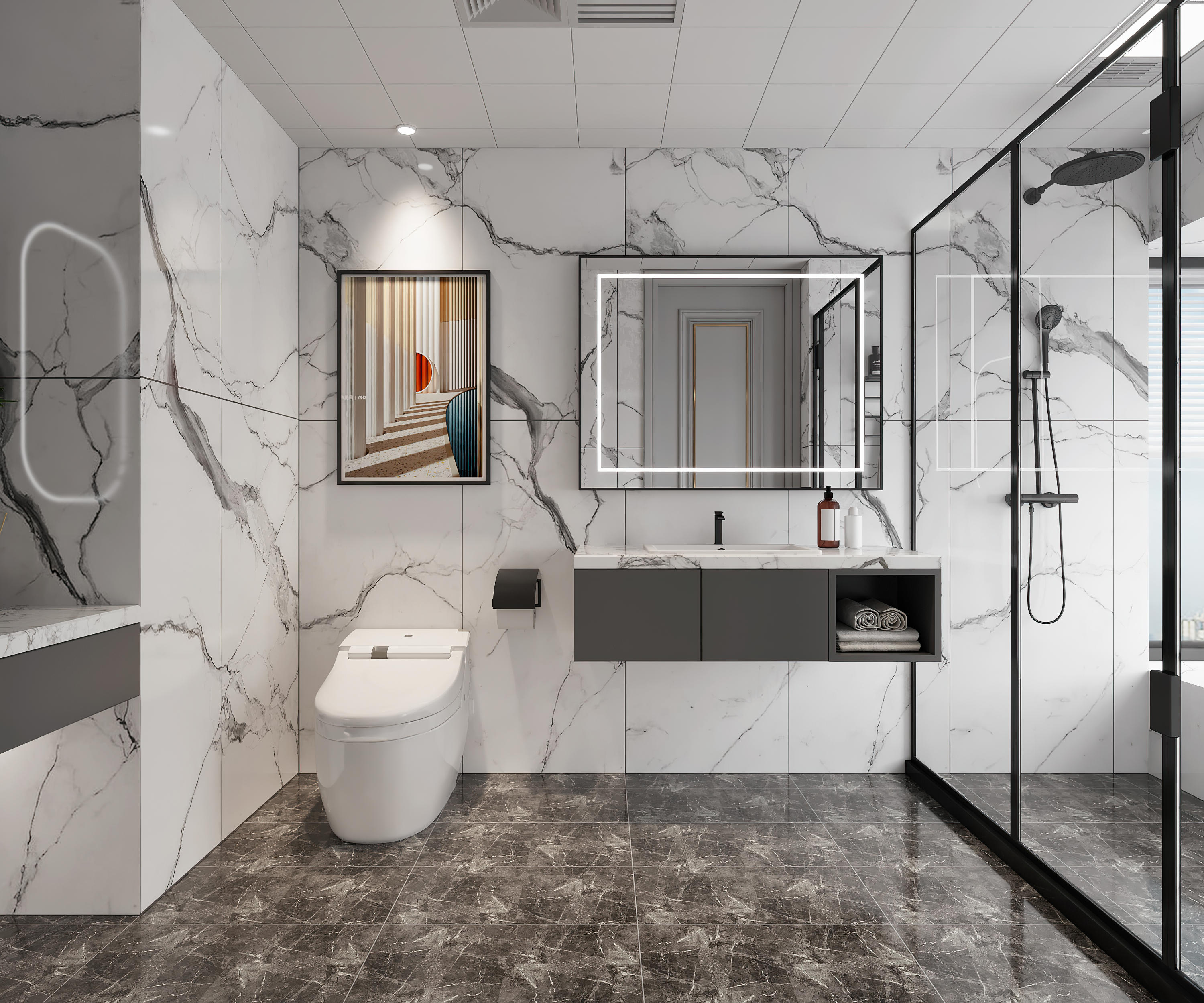 1651894708121250.jpg 00b9087cee7adccecdf31f11c1782b1.jpg