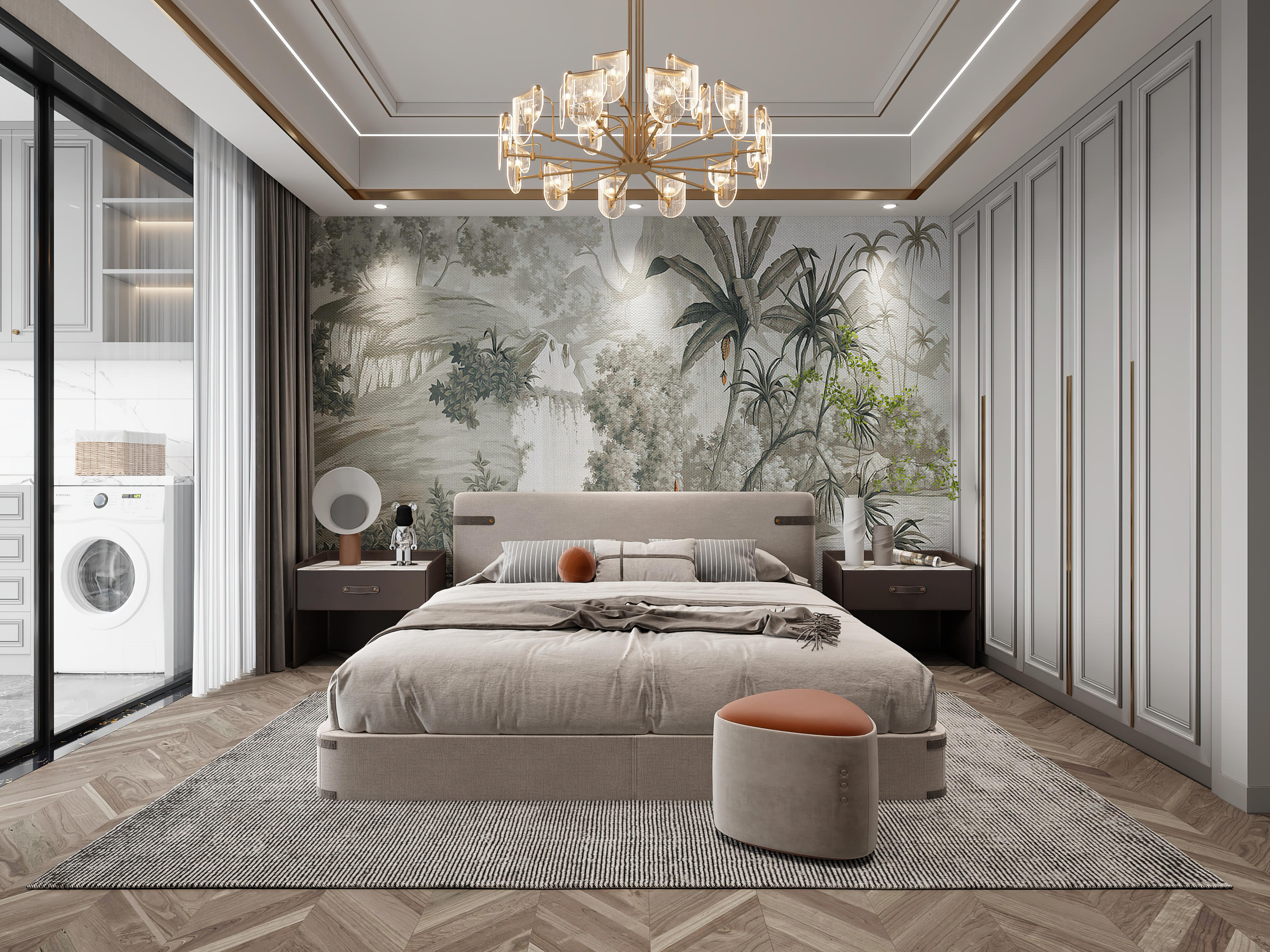 1651894708484021.jpg bd3831343d45abf7e8cbb4bf83aea3a.jpg