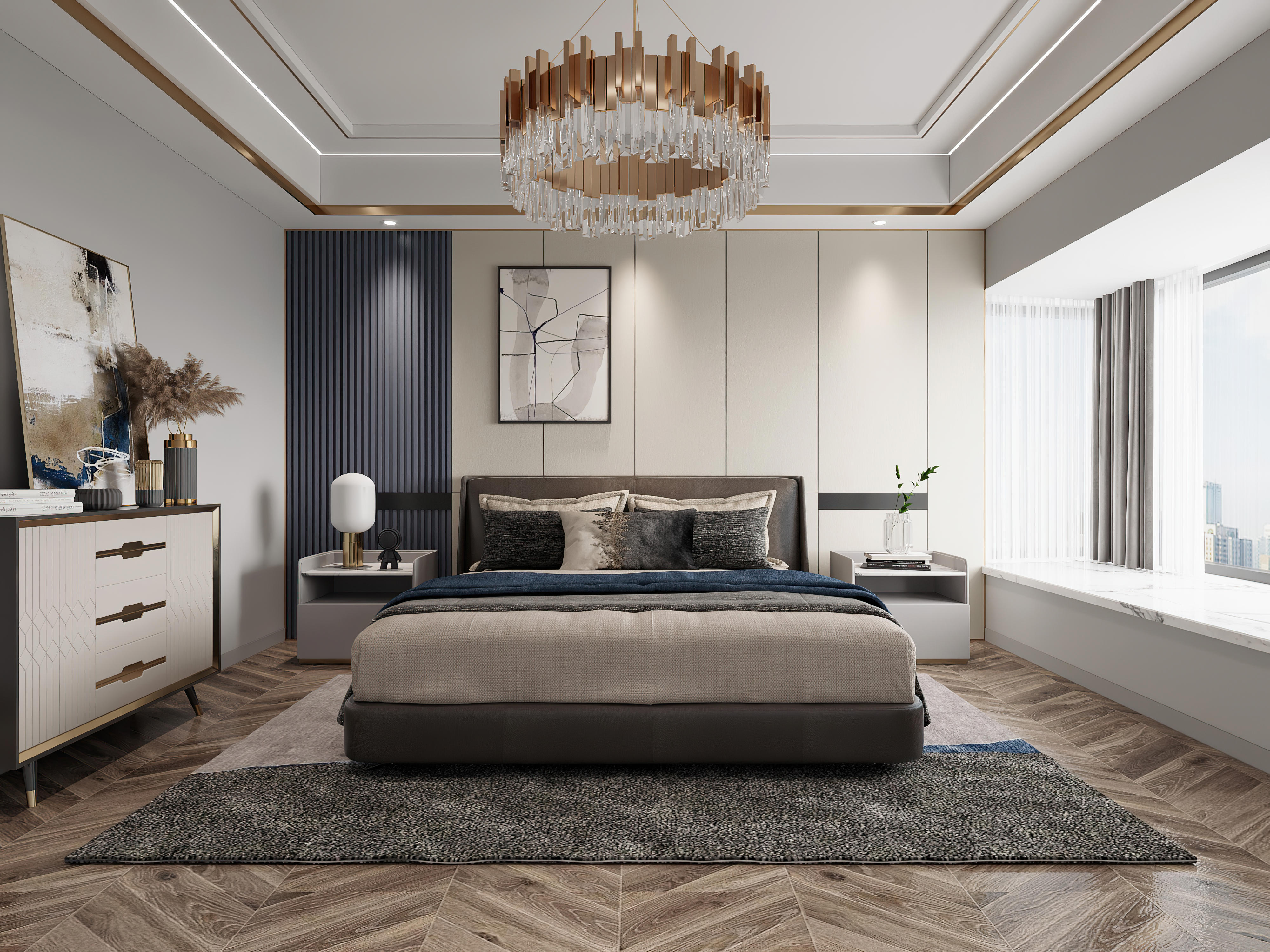 1651894709504547.jpg 599c5a38cdc2e9ec894d84b3173c9f7.jpg