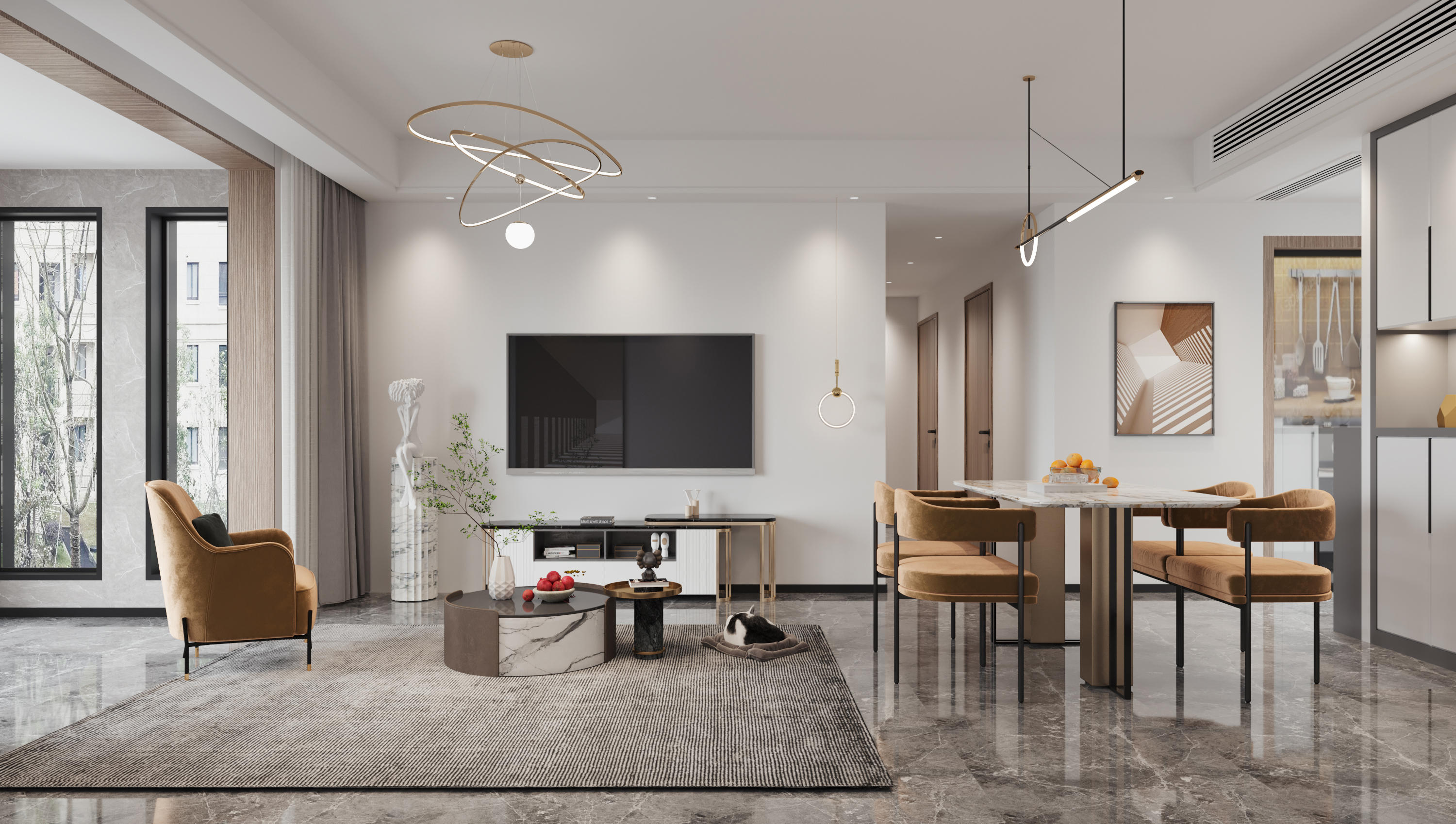 1651895175128557.jpg 8a6916f742d252c9e531e957872a7ef.jpg