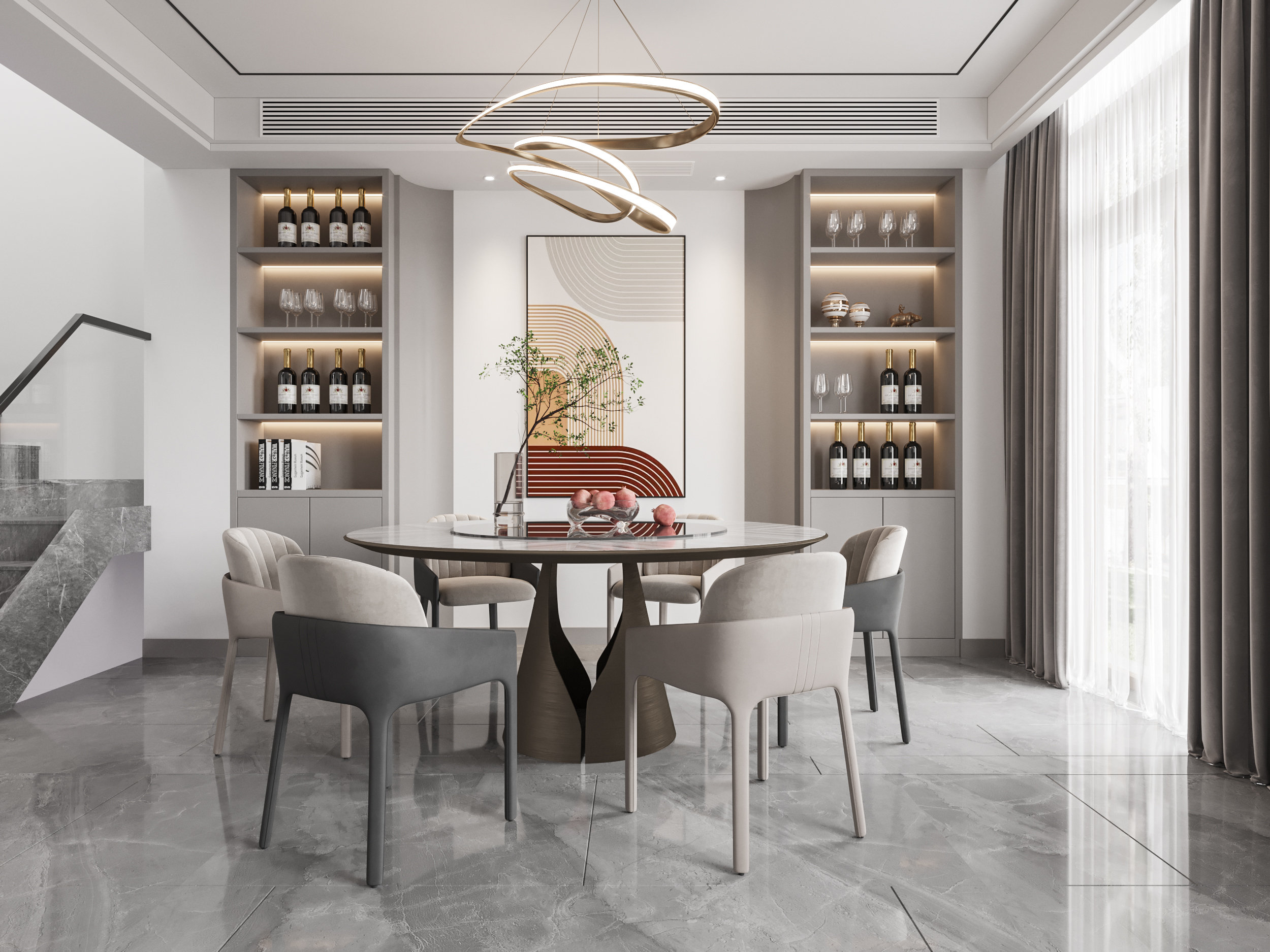 1652854820136974.jpg D.jpg