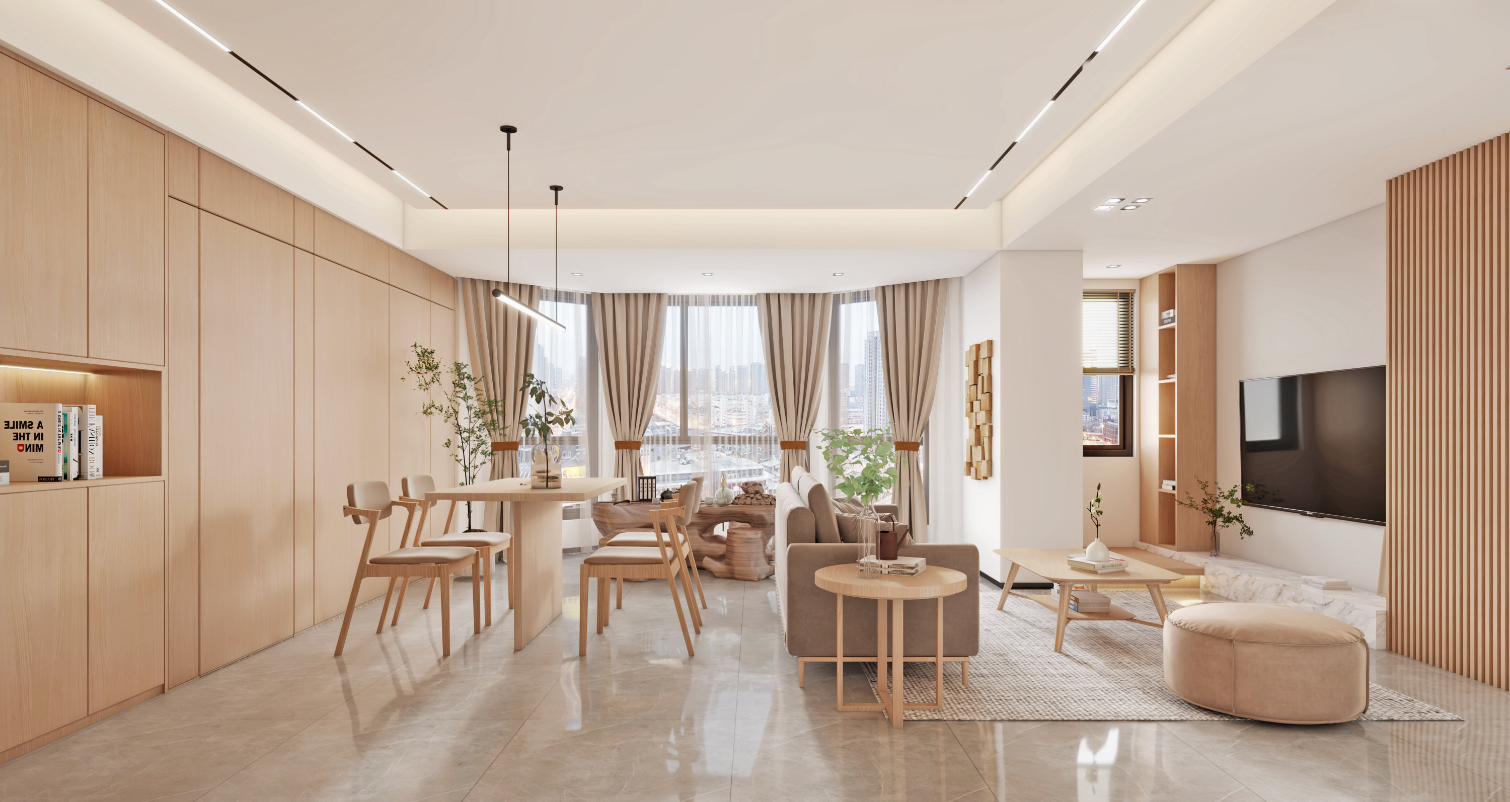 1653296288406478.jpg 1 (1).jpg