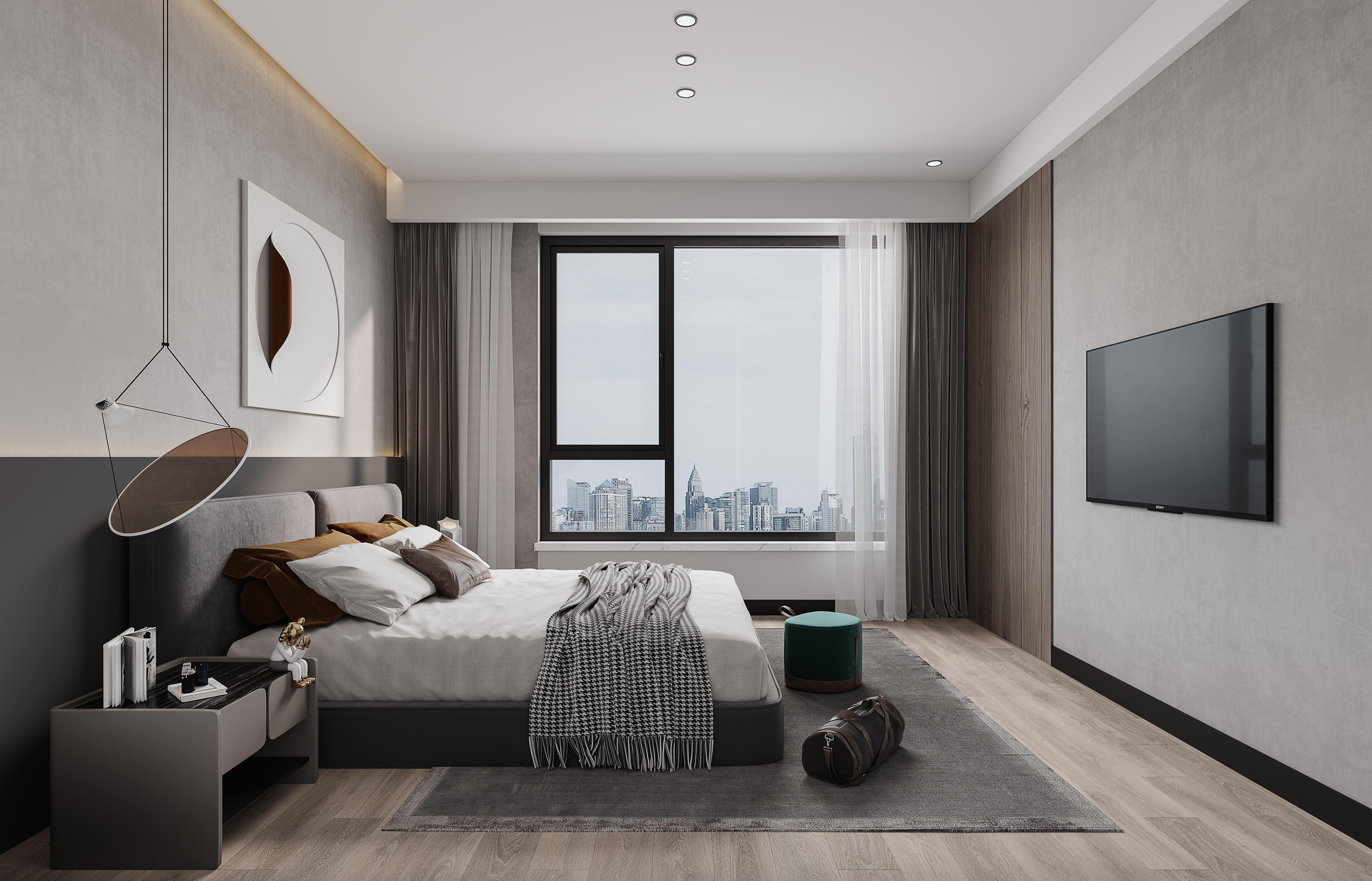 1653459501102888.jpg 微信圖片_20220101135039.jpg