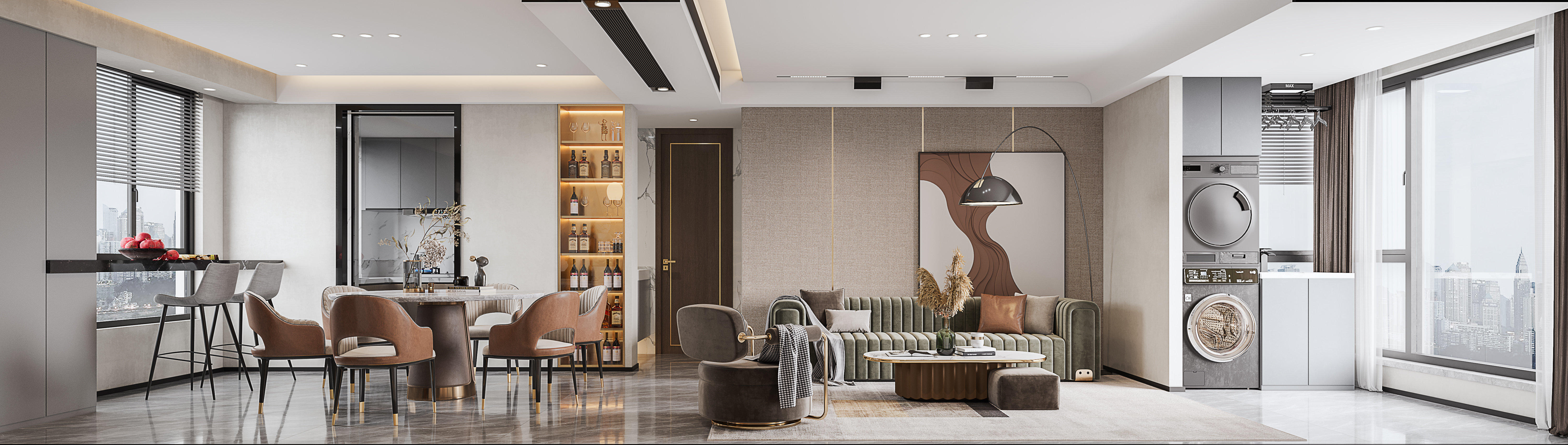 1653459505138622.jpg 微信圖片_20220101135055.jpg