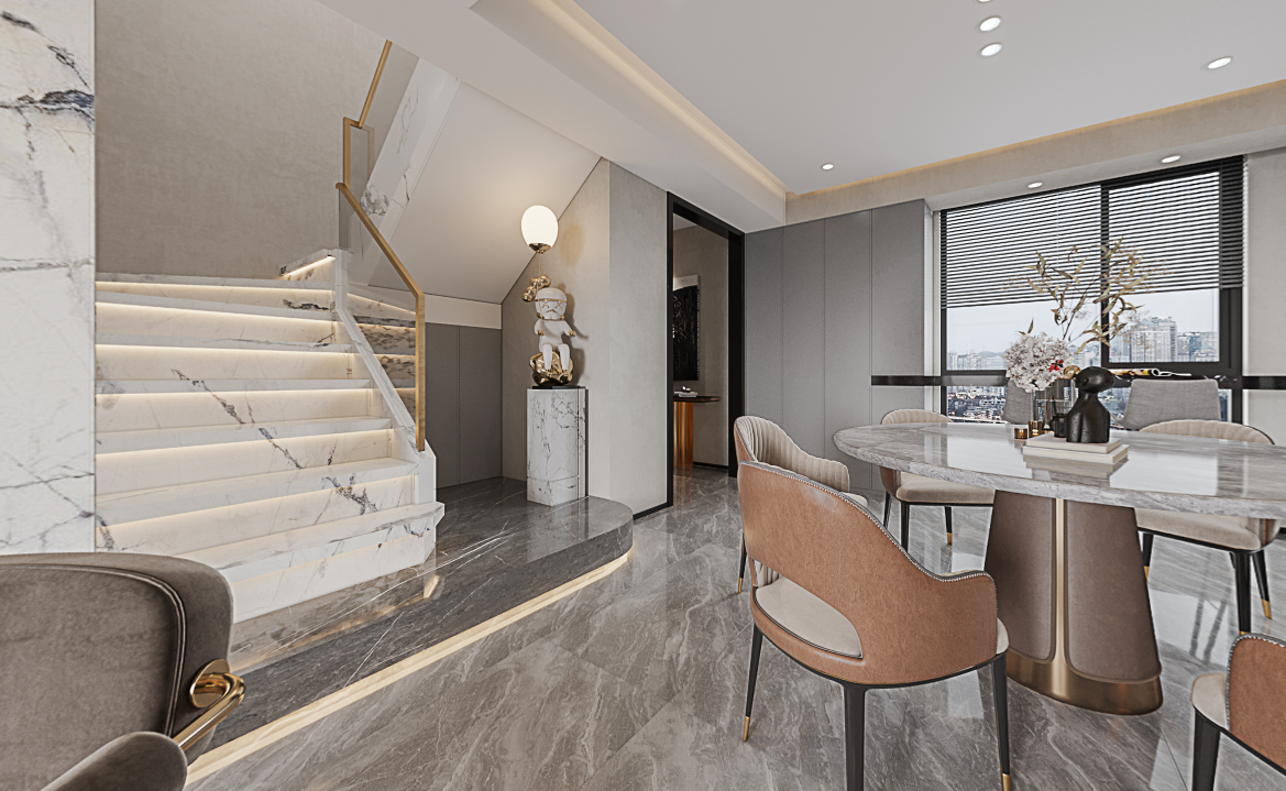 1653459505201948.png 60c7ba32c92d67e05c144a5c070d127.png