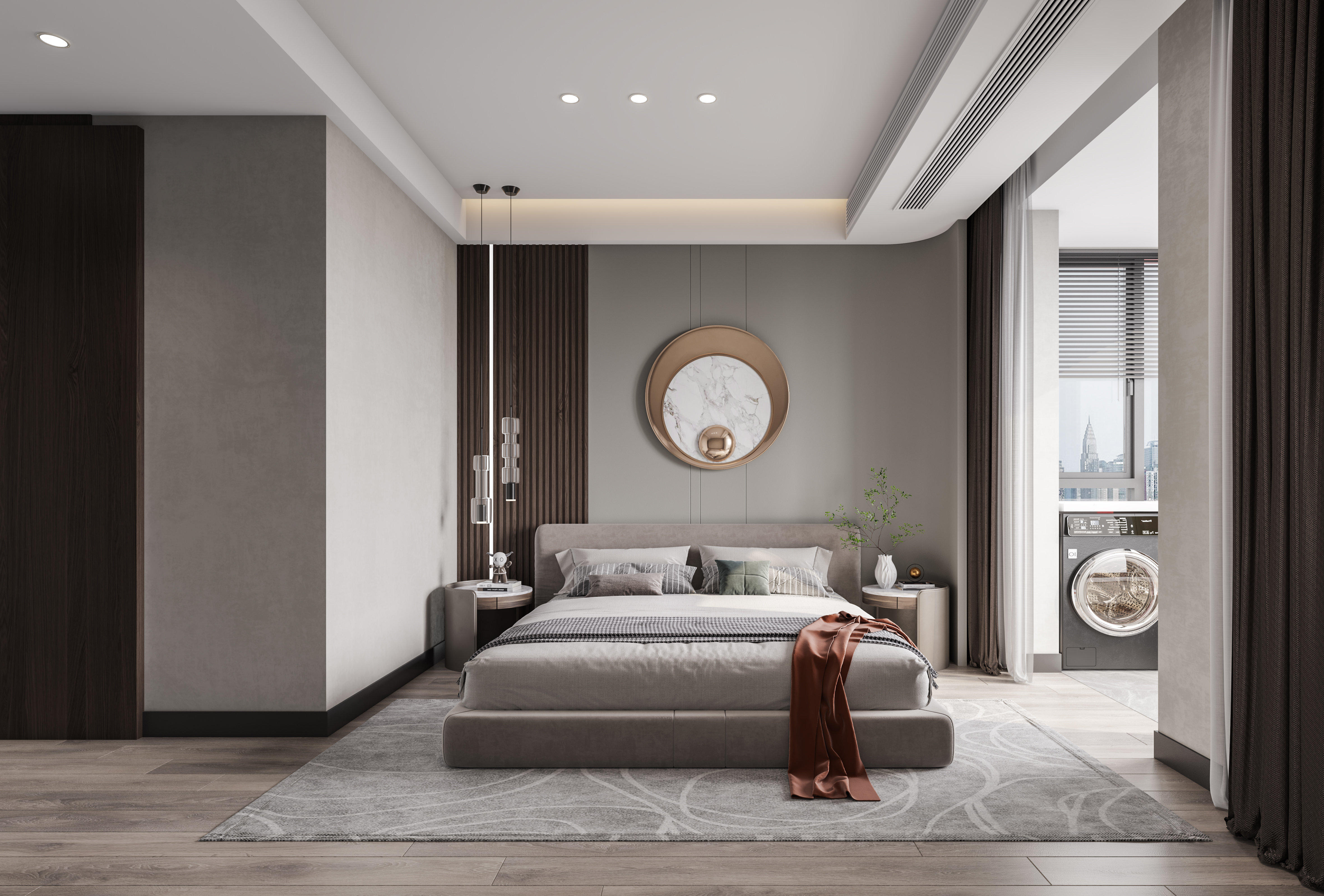 1653459505378593.jpg 微信圖片_20220101135045.jpg