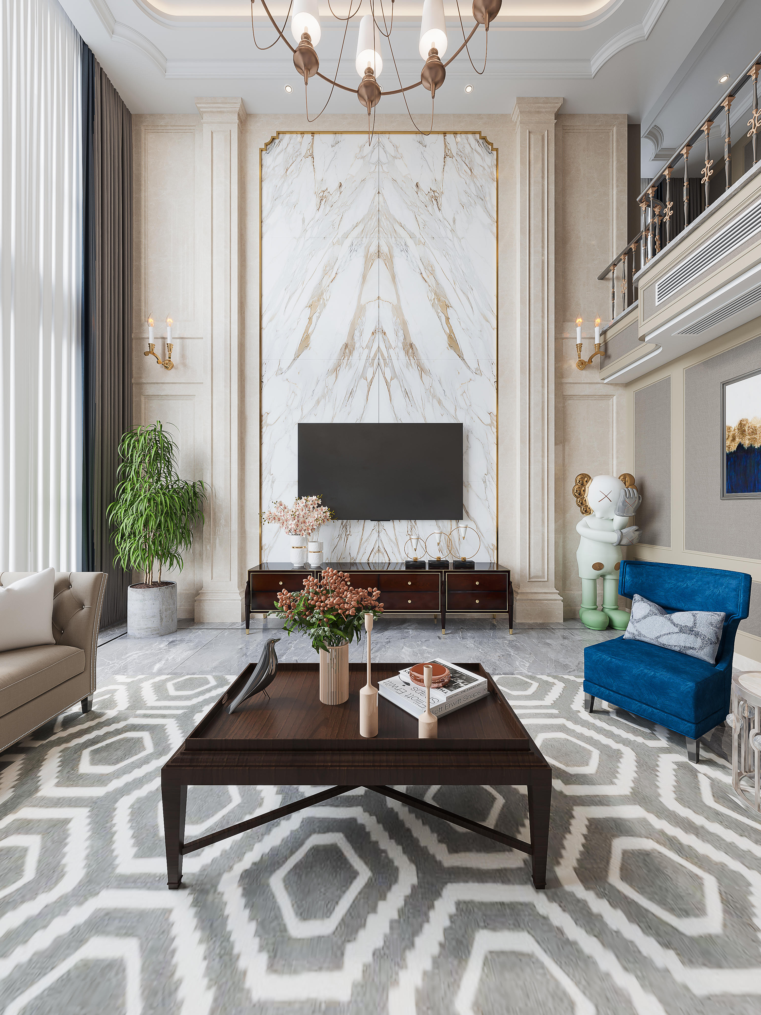 1653460305846435.jpg be701e834c6f92cb835a82968d8ca5f.jpg