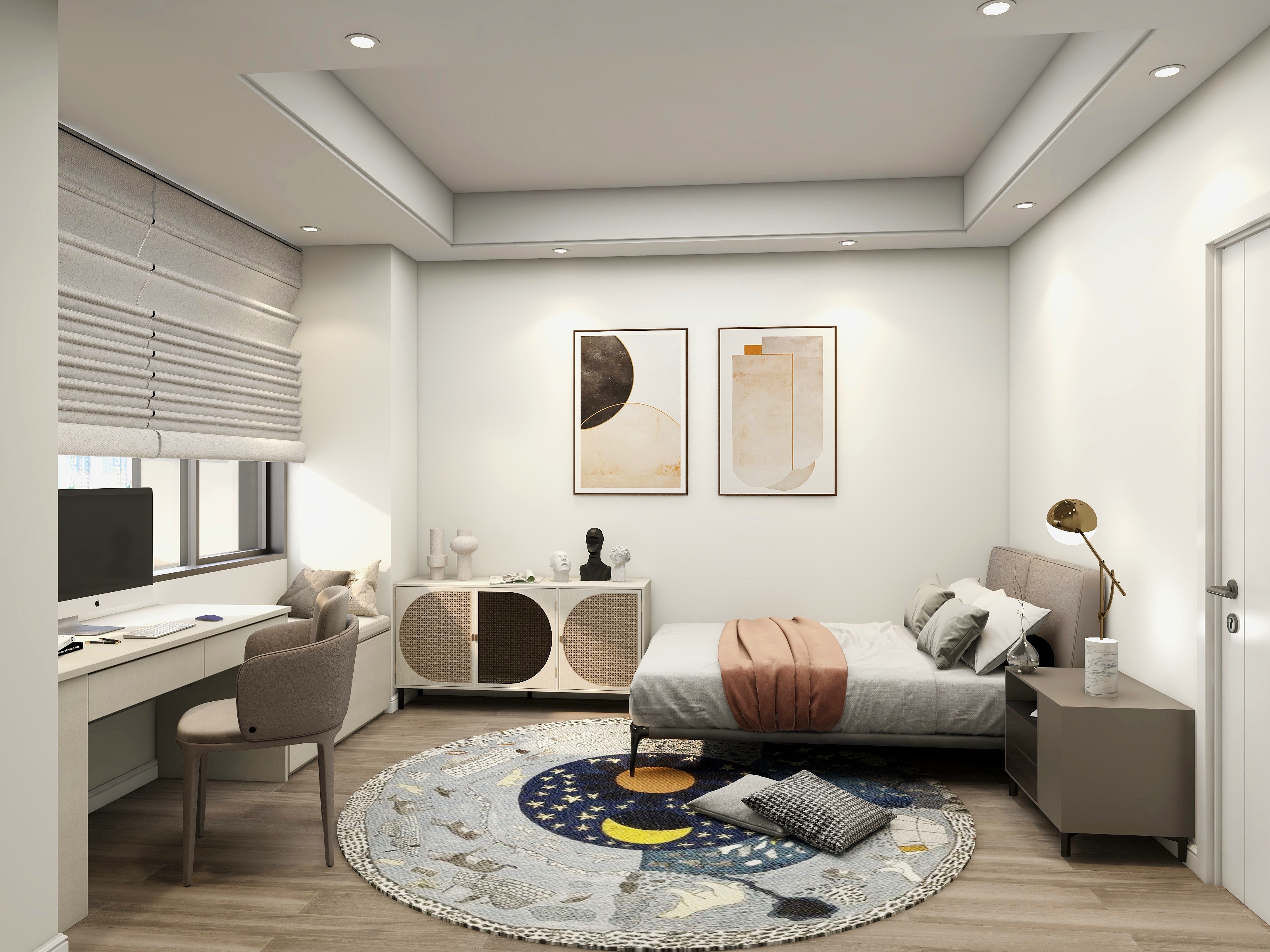 1654849030128467.jpg 微信圖片_20220105161756.jpg