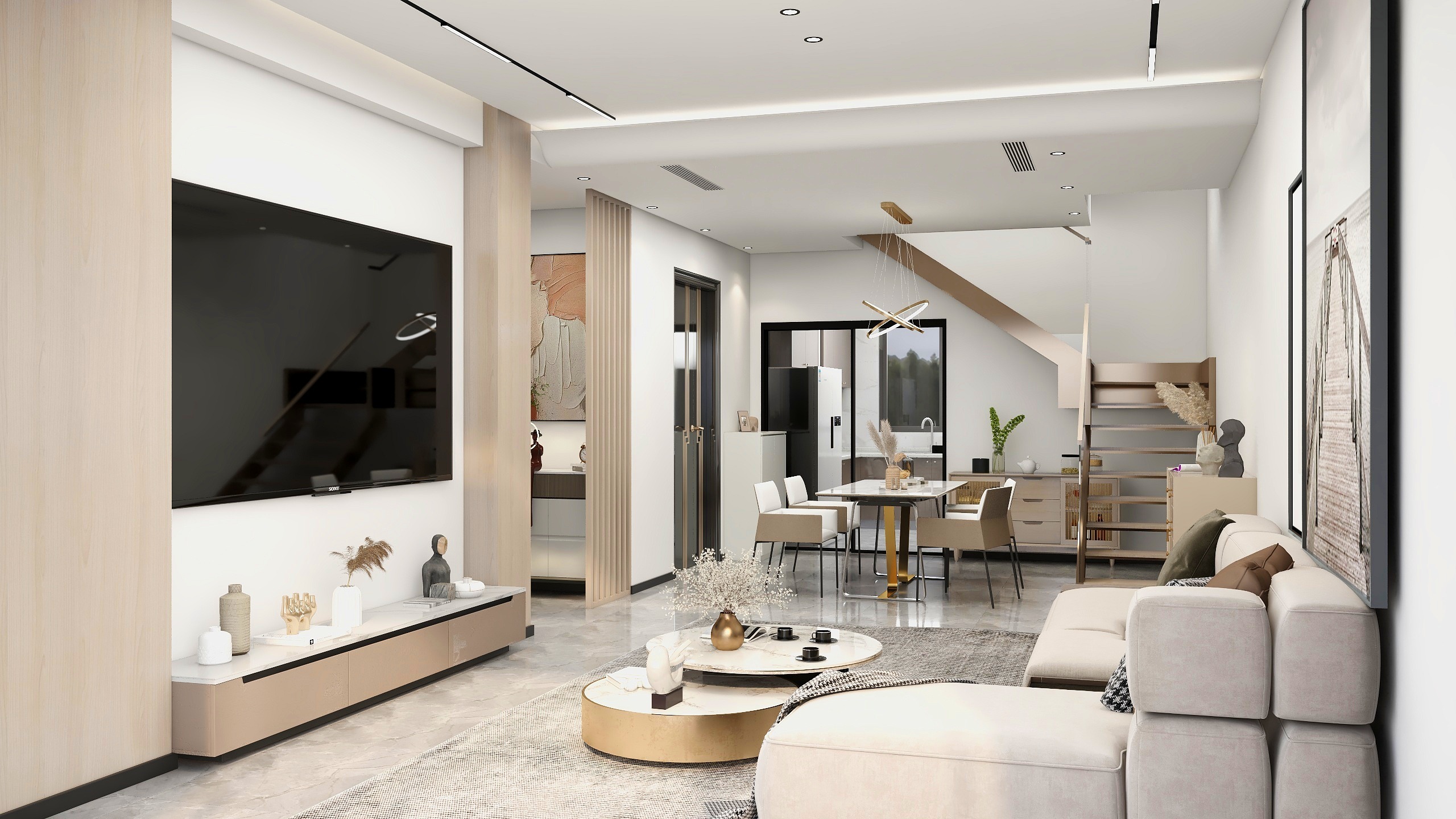 1654849030355356.jpg 微信圖片_20220105161728.jpg