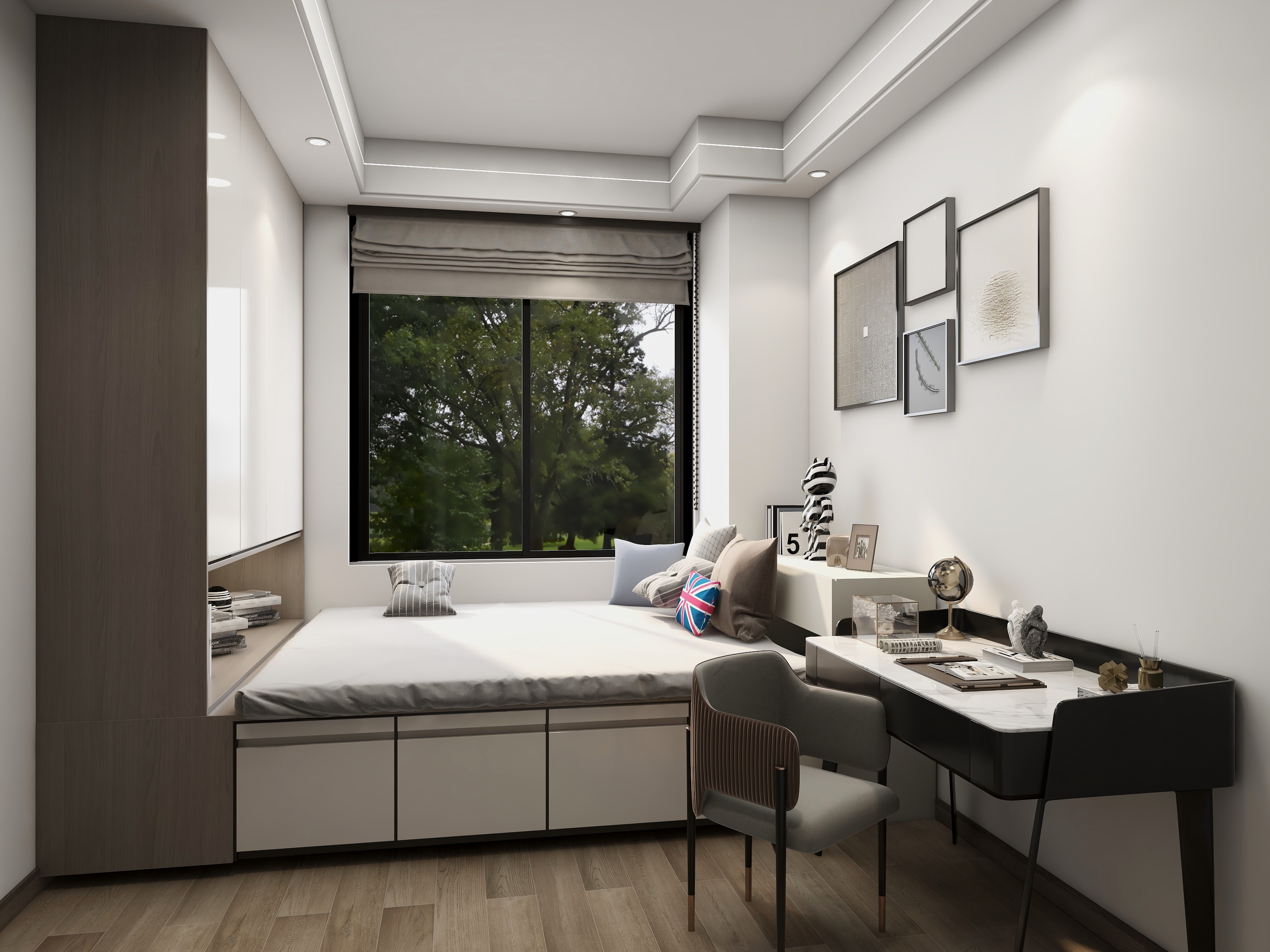 1654849030403681.jpg 微信圖片_20220105161743.jpg