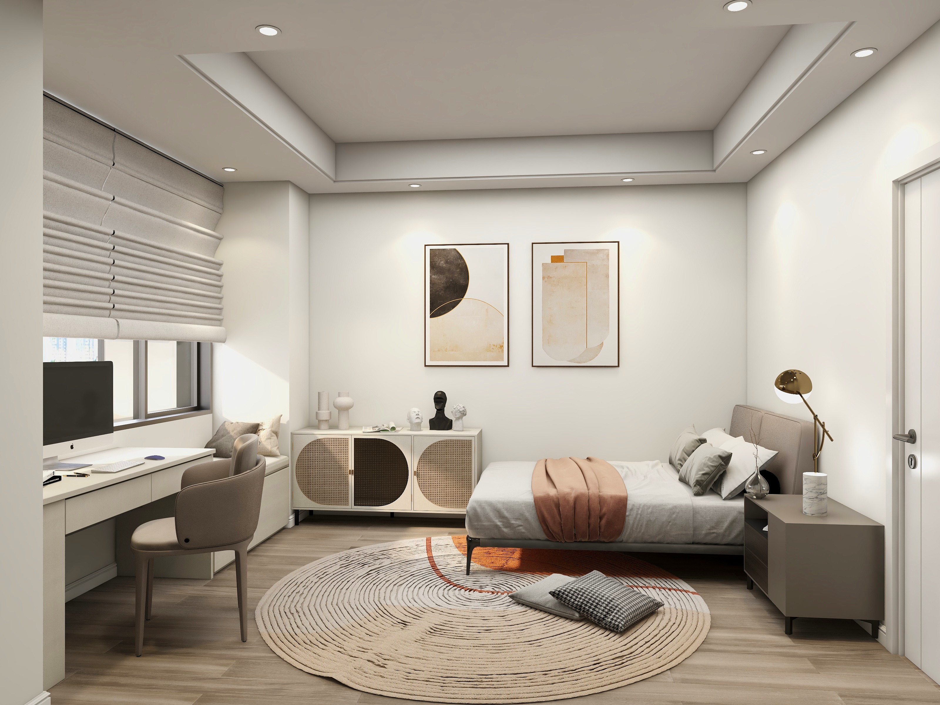 1654849030649048.jpg 微信圖片_20220105161732.jpg