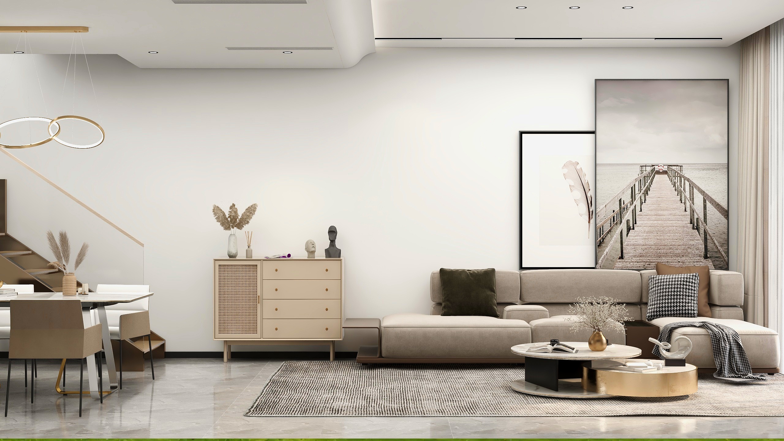 1654849030686572.jpg 微信圖片_20220105161736.jpg