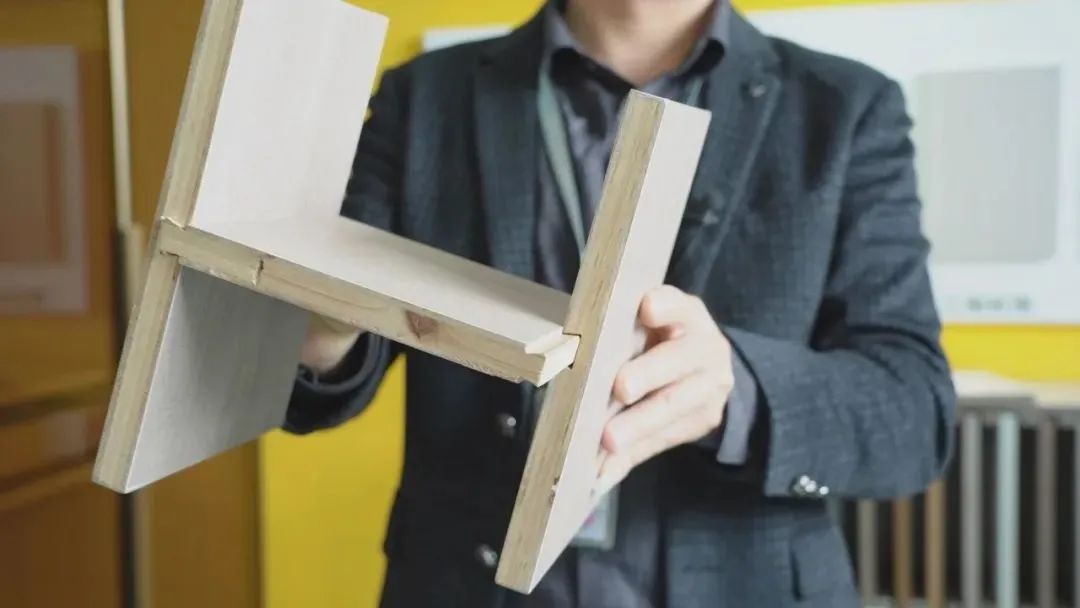 1656395514826640.jpg 微信圖片_20220628134839.jpg