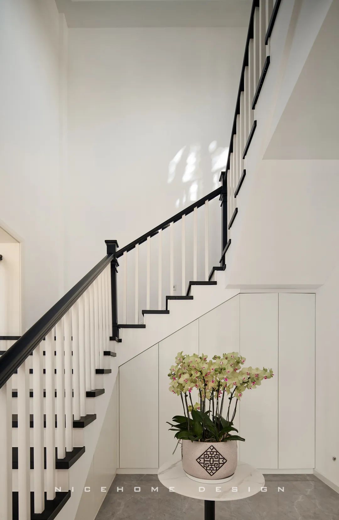 1656395911167135.jpg 微信圖片_20220628135404.jpg