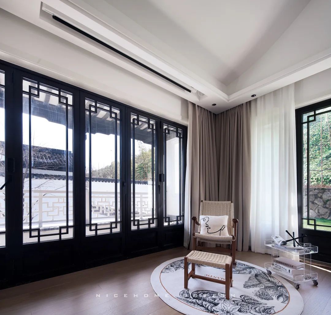 1656395927355786.jpg 微信圖片_20220628135409.jpg